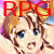 パラレルファンタジーIF+ パラレルファンタジーIF+