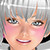 Doll Box 2 Doll Box 2
