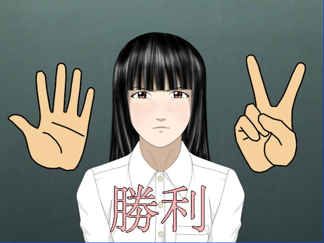 [H Game] [131211][すとろんちうむ] ちょっとその服ぬぎなさい RJ126253 img smp1