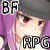淫魔物語 Succubus Story 淫魔物語 Succubus Story