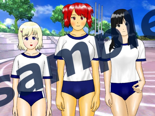 RJ126988 img smp2 RJ126988[131227][D's production]ふたなり エレジー