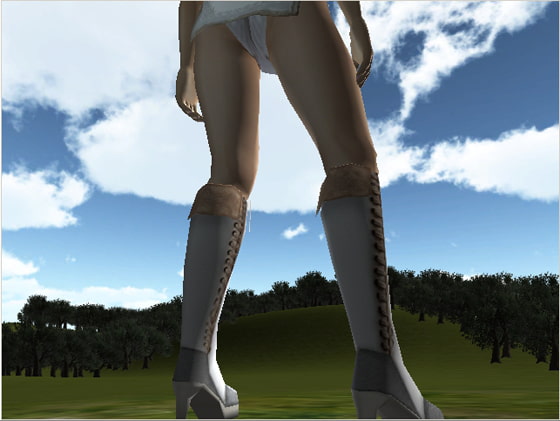 RJ127356 img smp3 RJ127356[140104][ナイトギミック]珠玉の女エルフさん