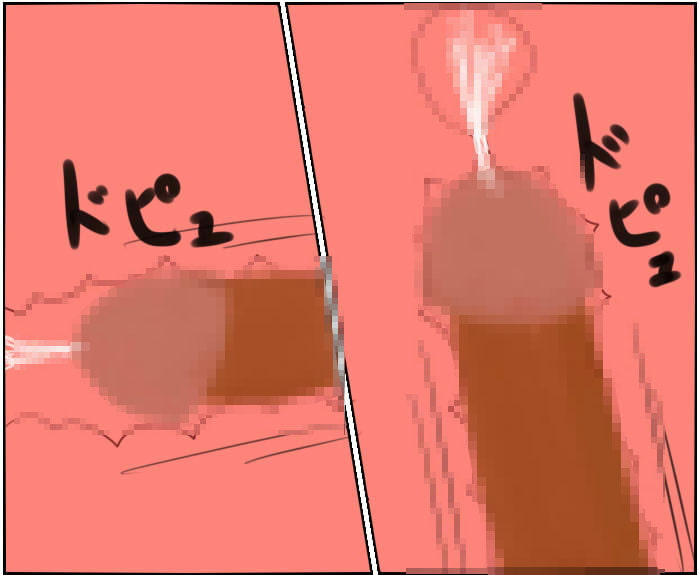 RJ127755 img smp1 RJ127755[140106][どんぶりぼっくす]痴漢電車2