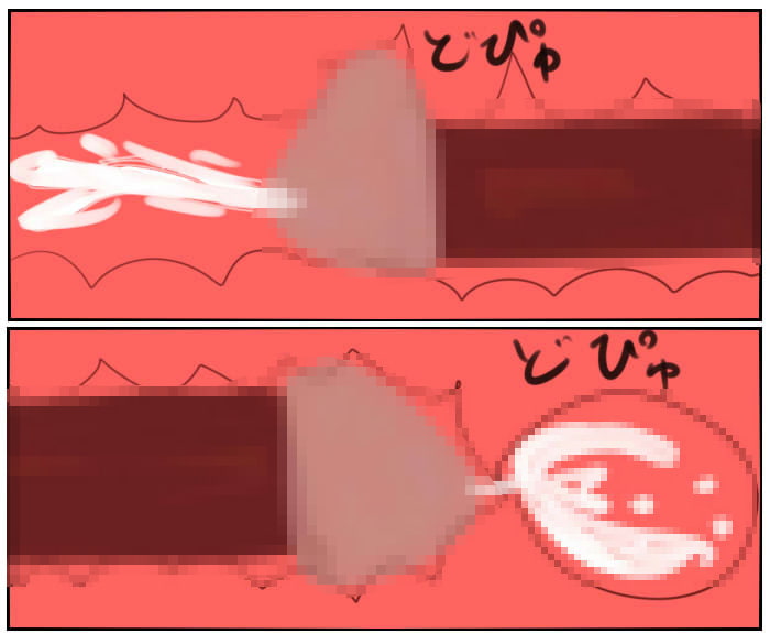 RJ127849 img smp1 RJ127849[140108][どんぶりぼっくす]痴漢電車3