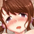 両想いだった幼馴染が、DQNのチ○ポ中毒になっちゃうまで。 両想いだった幼馴染が、DQNのチ○ポ中毒になっちゃうまで。