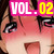レゲーの杜 Vol.02 ~ザ・タワー・オブ・カイ~ レゲーの杜 Vol.02 ~ザ・タワー・オブ・カイ~