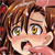 Lost Railgun 2 Lost Railgun 2