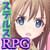 Secret Hide ~ 君がくれた処女 ~ Ver.1.0.1 Secret Hide ~ 君がくれた処女 ~ Ver.1.0.1