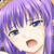 the Legend of the Deep -Episode6- the Legend of the Deep -Episode6-