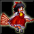 東方覇王 東方覇王