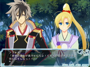 RJ128714 img smp1 RJ128714[140211][勇者乾電池]もっとじゃんぬ