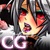 CG Collection Vol.1 CG Collection Vol.1
