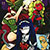MONSTER GIRLS MONSTER GIRLS