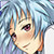 Mysterious Lady Mysterious Lady