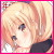 『あたしが応援してあげるッ』 ~かりんと一緒~ 『あたしが応援してあげるッ』 ~かりんと一緒~