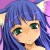 月猫館 - Wet Sisters - 月猫館 - Wet Sisters -