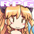 レリア☆クライシス Ver1.21 レリア☆クライシス Ver1.21