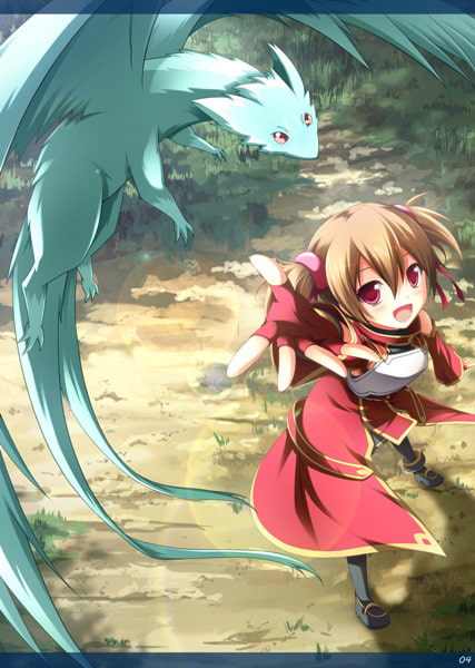 RJ129281 img smp1 RJ129281[140129][KOJI2]SAOびより!