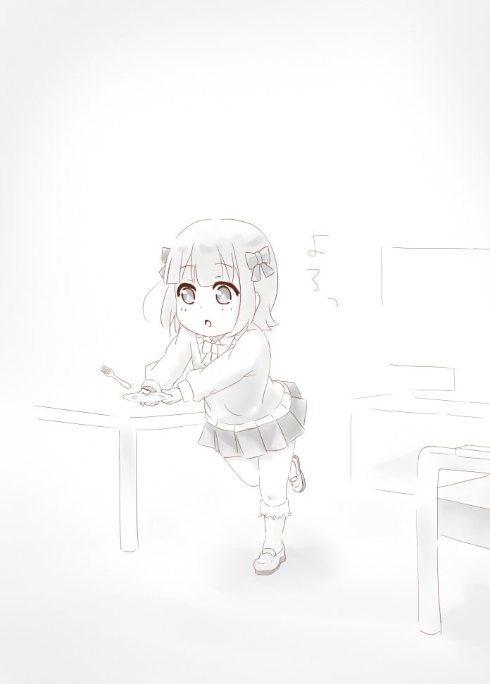 RJ129285 img smp3 RJ129285[140130][innocent sugar]ちーちゃんとはるるん