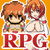 ビッチダンサーズクエスト ビッチダンサーズクエスト