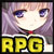Marionette Hunter Aris Marionette Hunter Aris