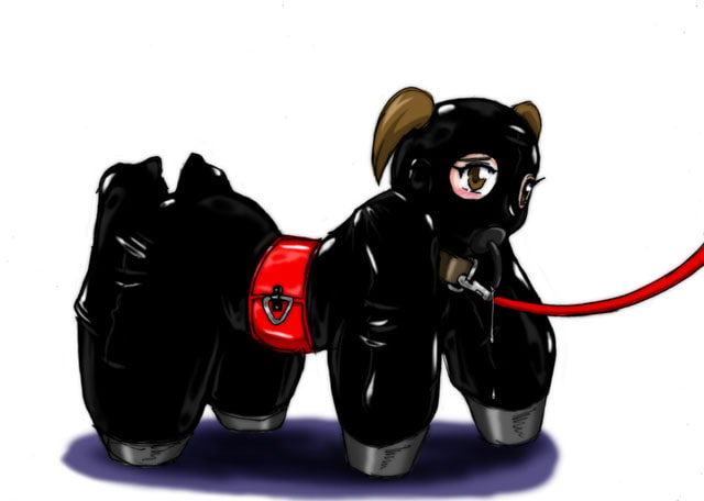 RJ129878 img smp3 RJ129878[140209][黒妖社]奴隷志願