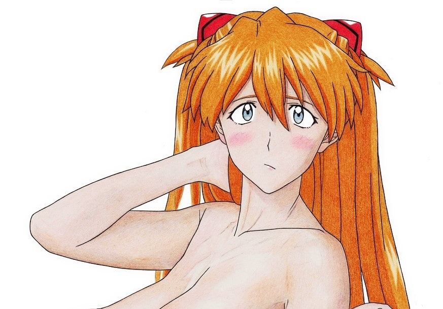 RJ129919 img smp3 RJ129919[140211][unicornis]義母リンコ