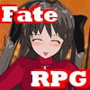 Fate/Quest Knight -RPG完全版-