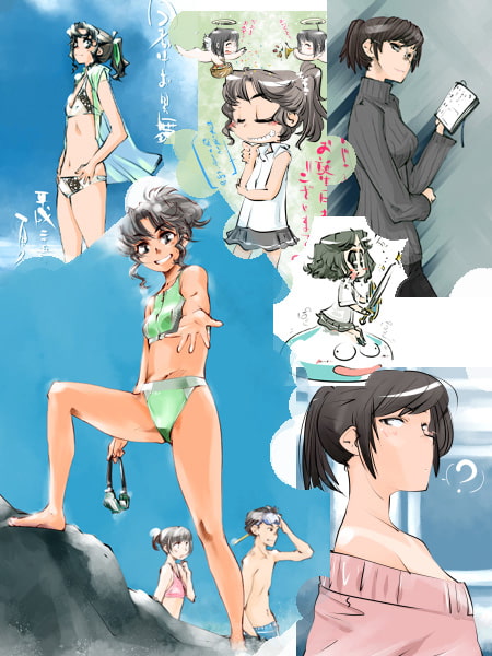 RJ130240 img smp1 RJ130240[140218][OMI]MWP11