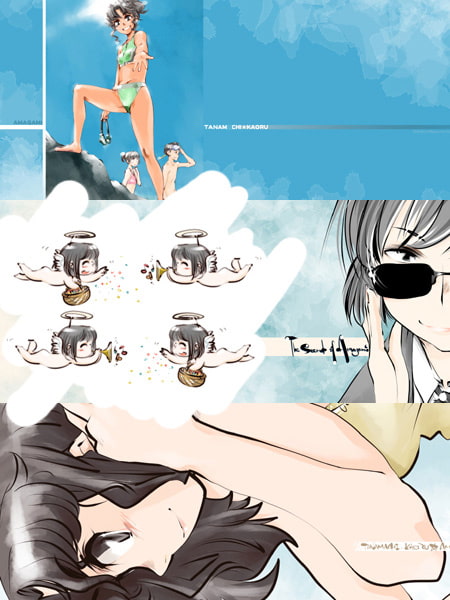 RJ130240 img smp2 RJ130240[140218][OMI]MWP11