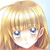 Saint Foire Festiva/eve Richildis:1&2 Saint Foire Festiva/eve Richildis:1&2