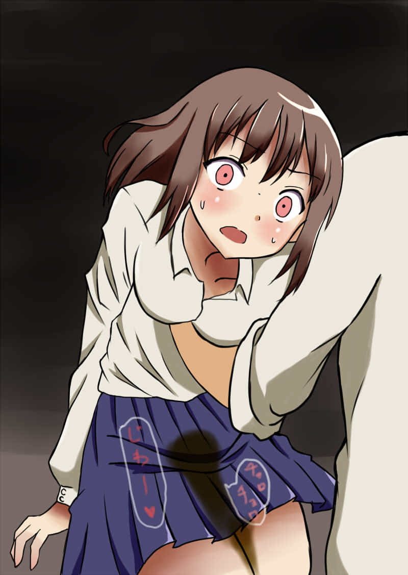 RJ130565 img smp2 RJ130565[140301][風鈴堂]怯えるショウジョたち