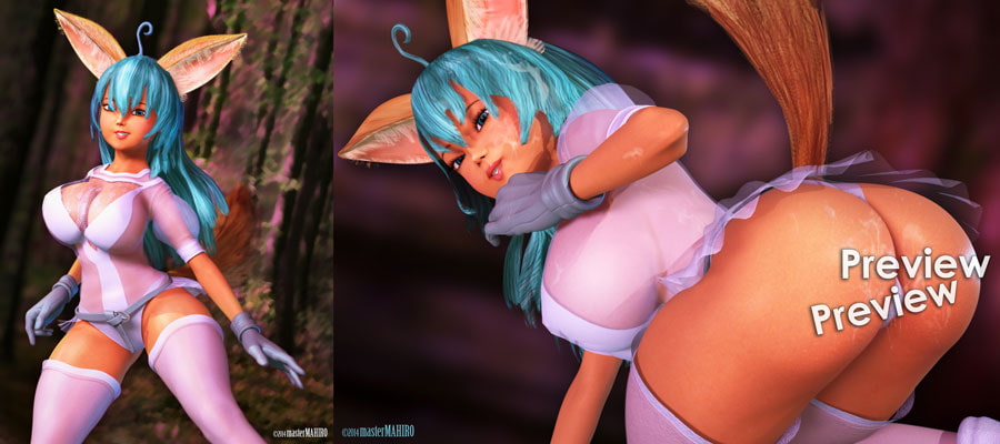 RJ130697 img smp1 RJ130697[140227][FapinGood]Ania's Image Album + Breast Expansion