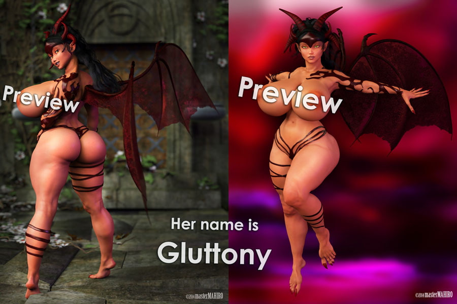 RJ130697 img smp3 RJ130697[140227][FapinGood]Ania's Image Album + Breast Expansion