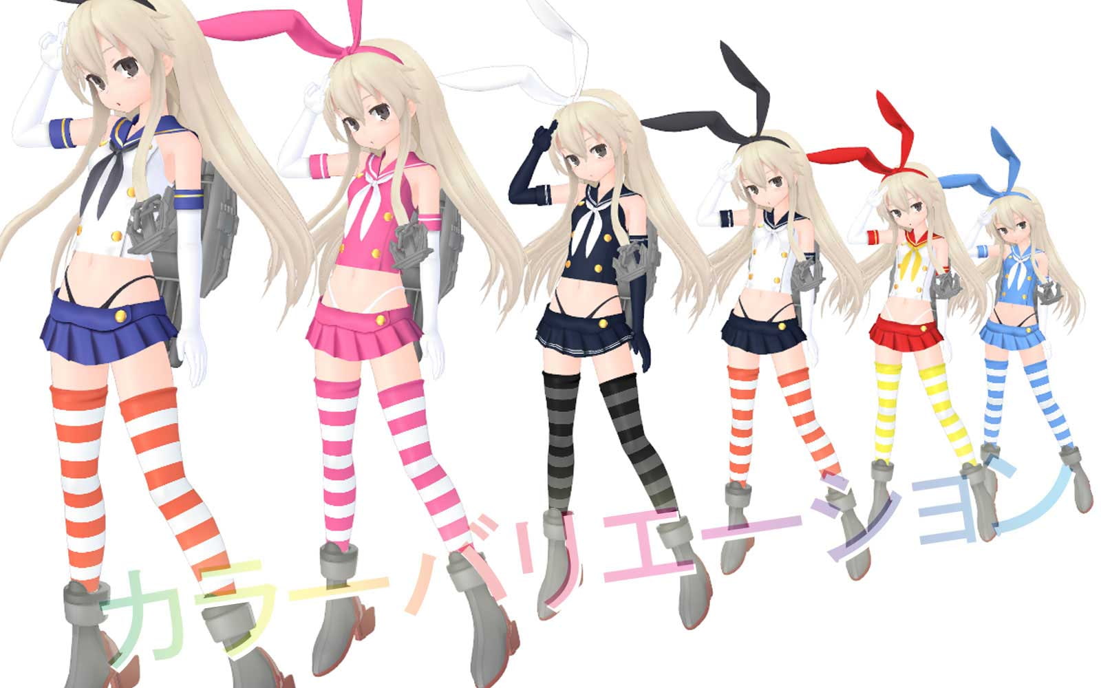 RJ130873 img smp1 RJ130873[140302][AVI]3D CUSTOM HEROINE TYPE Si