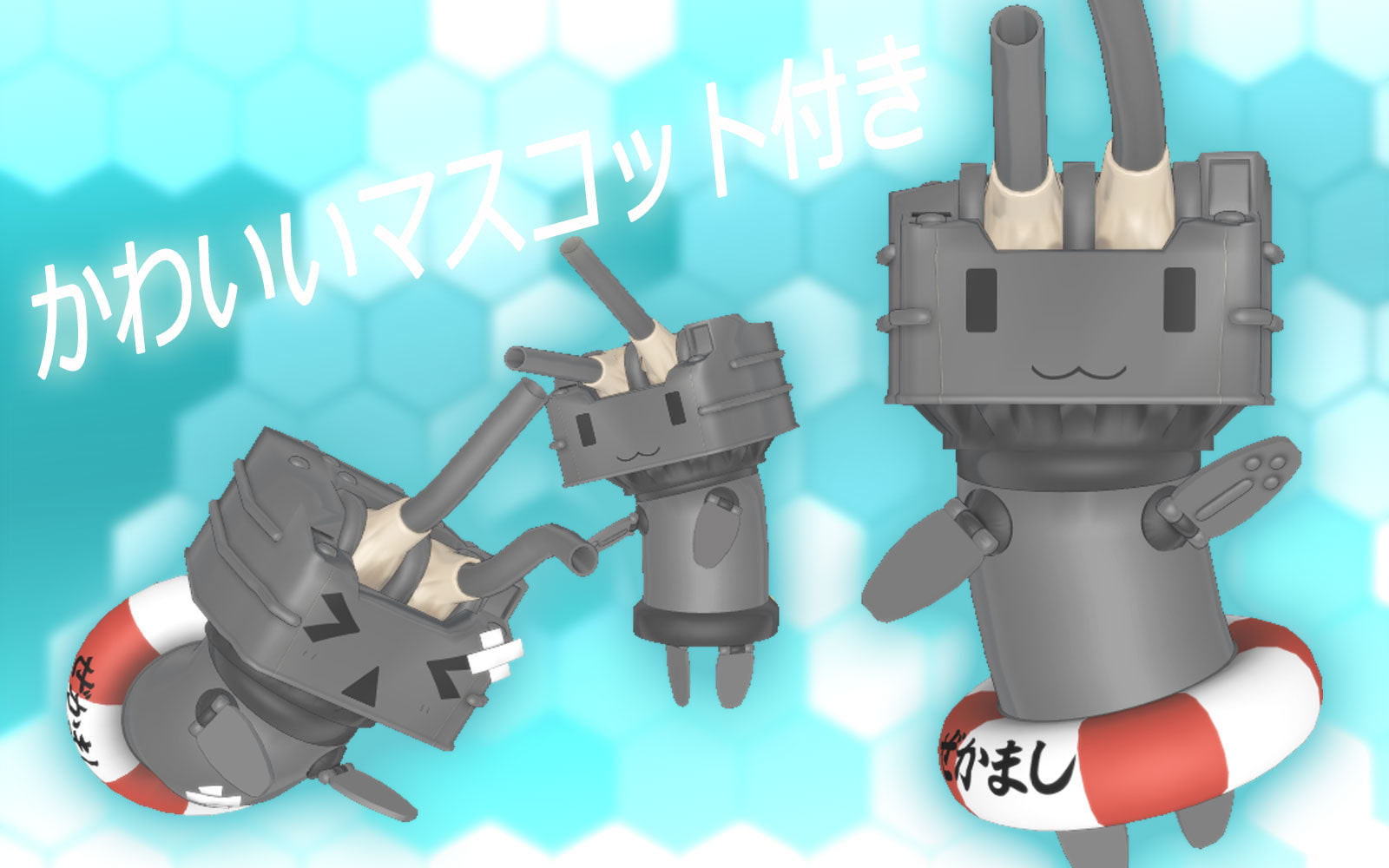 RJ130873 img smp3 RJ130873[140302][AVI]3D CUSTOM HEROINE TYPE Si