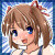 SUFFERERファンボックス SUFFERERファンボックス