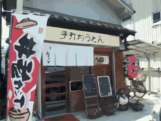 RJ131048 img smp1 RJ131048[140305][ãƒ™ã‚·ãƒžãƒƒãƒ—]æ‡ã‹ã—ã„å ´æ‰€ å­¤ç‹¬ã ã£ãŸå¤§å­¦æ™‚ä»£