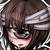 ひと目惚れ ひと目惚れ
