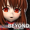 BEYOND-2nd REPORT