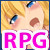 【剣闘姫】システィーナ 探索型RPG ~選ばれし聖母の子~ 【剣闘姫】システィーナ 探索型RPG ~選ばれし聖母の子~