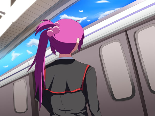 RJ131972 img smp1 RJ131972[140326][Molester]痴漢師