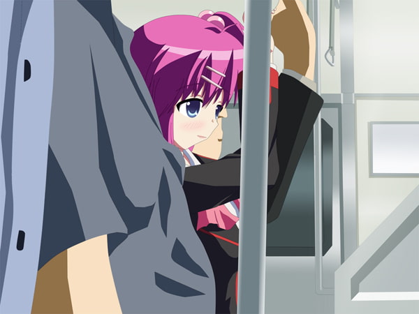 RJ131972 img smp2 RJ131972[140326][Molester]痴漢師