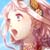 あいのうた あいのうた