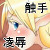 よりぬき触手さん よりぬき触手さん