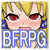フォクシーブレイド(ver1.03) フォクシーブレイド(ver1.03)