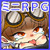 一夜の Hide and Seek !! 一夜の Hide and Seek !!