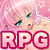 発情乙女あかねちゃん~エッチついでに桃太郎退治RPG?~ 発情乙女あかねちゃん~エッチついでに桃太郎退治RPG?~