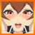 もふもふ娘ぱーふぇくと ぷらすにゃす もふもふ娘ぱーふぇくと ぷらすにゃす