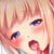 Juicy触妊 Juicy触妊